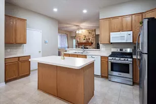 7906 Munich Dr, Rowlett, TX 75089 - Photo 12