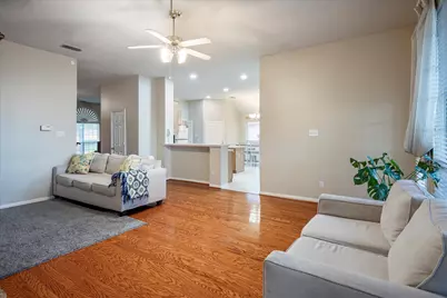 7906 Munich Drive, Rowlett, TX 75089 - Photo 10