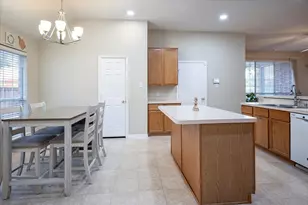 7906 Munich Dr, Rowlett, TX 75089 - Photo 12