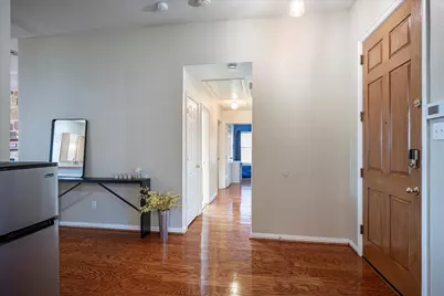 7906 Munich Drive, Rowlett, TX 75089 - Photo 14