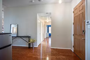 7906 Munich Dr, Rowlett, TX 75089 - Photo 14