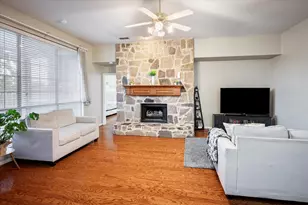 7906 Munich Dr, Rowlett, TX 75089 - Photo 6