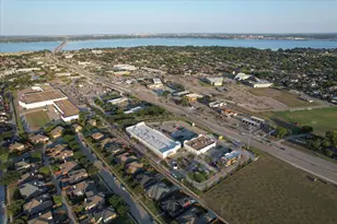 7906 Munich Dr, Rowlett, TX 75089 - Photo 28