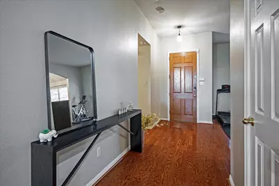 7906 Munich Drive, Rowlett, TX 75089 - Photo 16