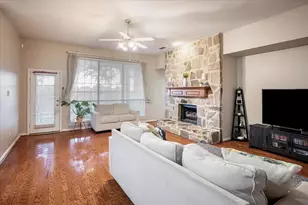 7906 Munich Dr, Rowlett, TX 75089 - Photo 6