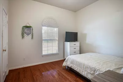 7906 Munich Drive, Rowlett, TX 75089 - Photo 20