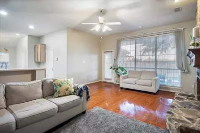 7906 Munich Drive, Rowlett, TX 75089 - Photo 10