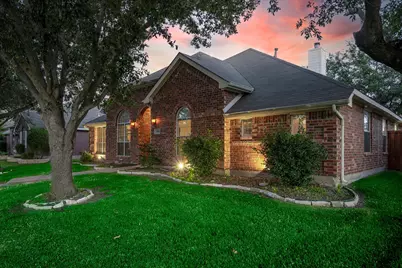 7906 Munich Drive, Rowlett, TX 75089 - Photo 24