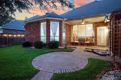 7906 Munich Drive, Rowlett, TX 75089 - Photo 26