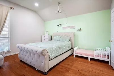 7906 Munich Drive, Rowlett, TX 75089 - Photo 8