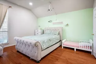 7906 Munich Dr, Rowlett, TX 75089 - Photo 8