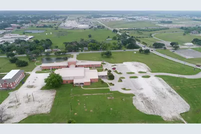 Tbd N 45th, Corsicana, TX 75110 - Photo 4