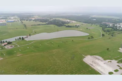 Tbd N 45th, Corsicana, TX 75110 - Photo 6