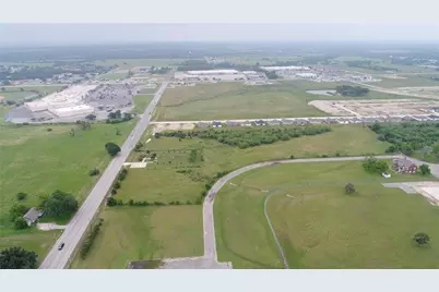 Tbd N 45th, Corsicana, TX 75110 - Photo 8