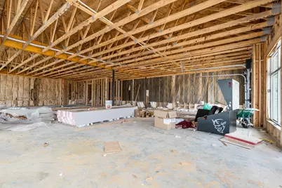 5536 Fm 933 #101, Whitney, TX 76692 - Photo 26