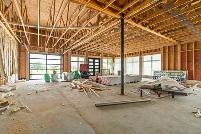 5536 Fm 933 #101, Whitney, TX 76692 - Photo 28