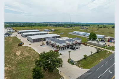 5536 Fm 933 #101, Whitney, TX 76692 - Photo 8