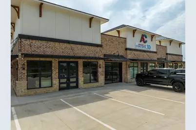 5536 Fm 933 #101, Whitney, TX 76692 - Photo 22