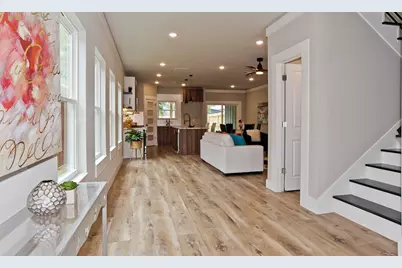 717-719 Sunset Avenue, Dallas, TX 75208 - Photo 30