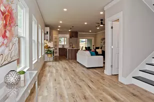 717-719 Sunset Ave, Dallas, TX 75208 - Photo 30