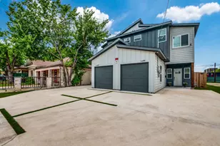 717-719 Sunset Ave, Dallas, TX 75208 - Photo 6