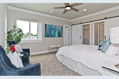 717-719 Sunset Avenue, Dallas, TX 75208 - Photo 22