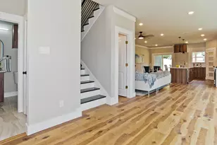 717-719 Sunset Ave, Dallas, TX 75208 - Photo 28