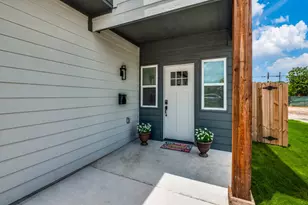 717-719 Sunset Ave, Dallas, TX 75208 - Photo 4