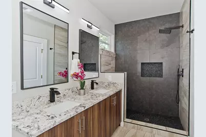 717-719 Sunset Avenue, Dallas, TX 75208 - Photo 24