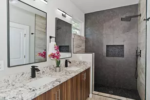 717-719 Sunset Ave, Dallas, TX 75208 - Photo 24