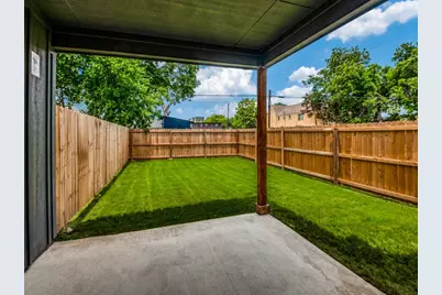 717-719 Sunset Avenue, Dallas, TX 75208 - Photo 8