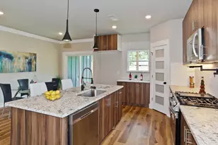 717-719 Sunset Ave, Dallas, TX 75208 - Photo 18
