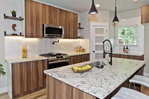 717-719 Sunset Ave, Dallas, TX 75208 - Photo 34