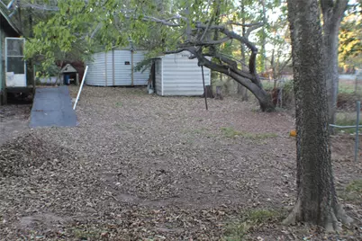 111 Daniel Drive, Mabank, TX 75156 - Photo 6