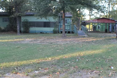 111 Daniel Drive, Mabank, TX 75156 - Photo 1