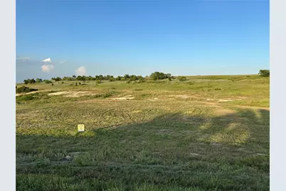 1029 Bear Creek Ranch Road, Aledo, TX 76008 - Photo 4