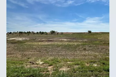 1029 Bear Creek Ranch Road, Aledo, TX 76008 - Photo 6