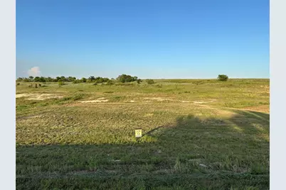 1029 Bear Creek Ranch Road, Aledo, TX 76008 - Photo 2