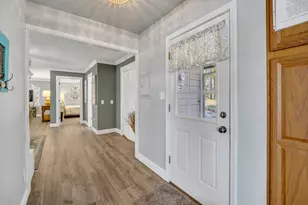 895 Fm 3288 E, Jacksonville, TX 75766 - Photo 14
