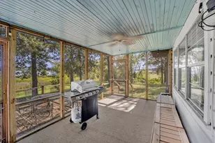 895 Fm 3288 E, Jacksonville, TX 75766 - Photo 32