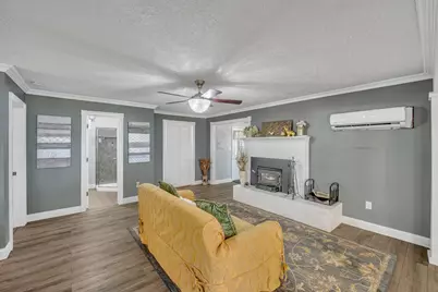 895 Fm 3288 E, Jacksonville, TX 75766 - Photo 6