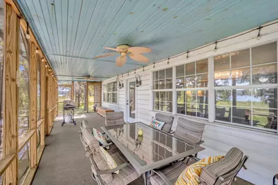 895 Fm 3288 E, Jacksonville, TX 75766 - Photo 30