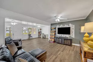 895 Fm 3288 E, Jacksonville, TX 75766 - Photo 12