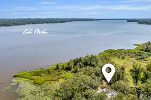 895 Fm 3288 E, Jacksonville, TX 75766 - Photo 2