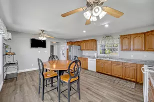 895 Fm 3288 E, Jacksonville, TX 75766 - Photo 18