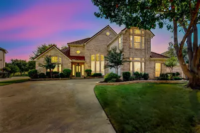 716 Water Oak Drive, Plano, TX 75025 - Photo 1