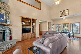 2200 FM 205, Stephenville, TX 76401 - Photo 18