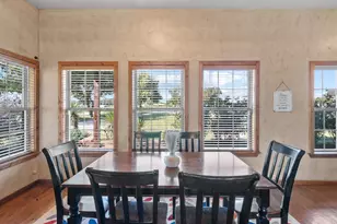 2200 FM 205, Stephenville, TX 76401 - Photo 22