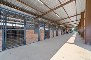 2200 FM 205, Stephenville, TX 76401 - Photo 36