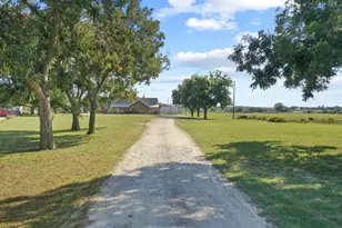 2200 FM 205, Stephenville, TX 76401 - Photo 12